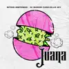 Stream & download Juana - Single