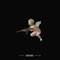 Whole Foods (feat. Jedi512) - Jaron Randolph lyrics