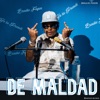 De Maldad - Single