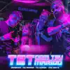 TBT Com Teu Marido (feat. Caverinha & MAC BEATS) - Single album lyrics, reviews, download