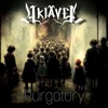 Purgatory - Single