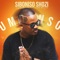 Umdanso (feat. Distruction Boyz & Sizwe Mdlalose) - Siboniso Shozi lyrics