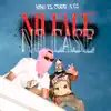 No Face No Case - Single album lyrics, reviews, download