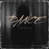 Dance - Single