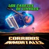 Los Cadetes de Linares - El Jovero