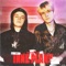 Inne Plany (feat. Młody Close) - tmcky lyrics