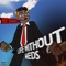 Tore Up (feat. El Gwappo) - RR BHandz lyrics