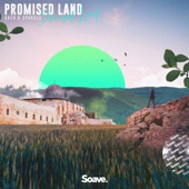 Promised Land artwork