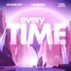 Everytime - Single