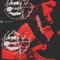 My Year (feat. Rockyy Thugn) - ilysmoove lyrics