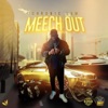 Meech Out - Single