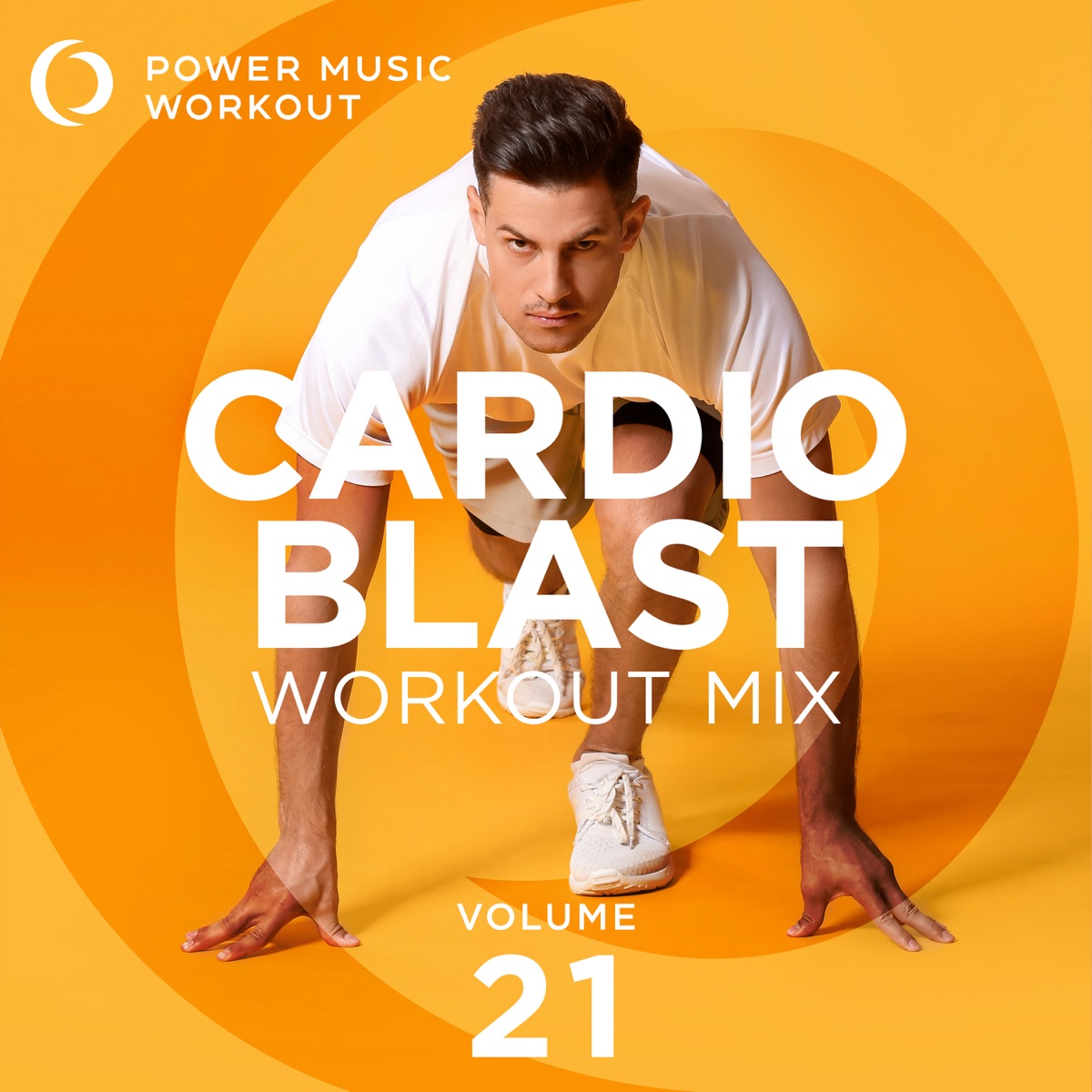 Best of 2022 Workout Mix (Non-Stop Workout Mix 132 BPM) - Album by Power Music  Workout - Apple Music