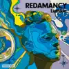 Redamancy (Deluxe Edition) album lyrics, reviews, download