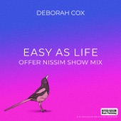 Easy As Life (Show Mix) artwork