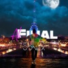 Al Final - Single