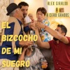 El Bizcocho de Mi Suegro - Single