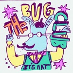 The Bug Club - It's Art
