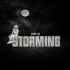 Storming - Single, 2022