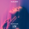 Soul Serenade - Single