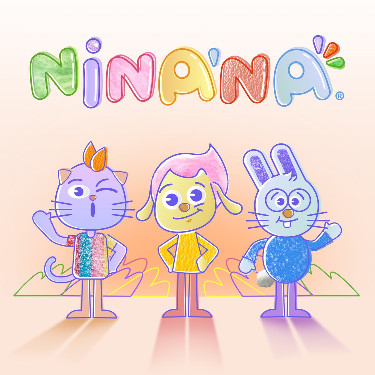 apple-music-ninan-los-colores-single
