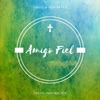 Amigo Fiel - Single