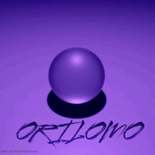 Orilomo artwork