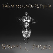 SASAMI - Tried to Understand (feat. J Mascis)