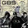 Gbs - Single album lyrics, reviews, download