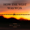 How the West Was Won - EP