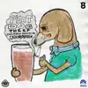 Pint Dog the EP album lyrics, reviews, download