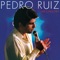 Joan Manuel Serrat - Pedro Ruiz lyrics