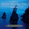 The Music of Olympic National Park