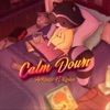 Calm Down (feat. Rema) - Single