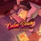 Calm Down (feat. Rema) - Arkade lyrics