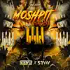 Stream & download Moshpit - Single