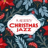 Merry Christmas Piano (Relaxing Winter Jazz Music) [Winter Piano Version] artwork