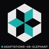 Adaptations Volume 6