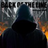 Back of the Line - Single