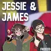 Jessie & James - Single album lyrics, reviews, download