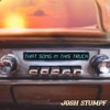 That Song In This Truck - Single