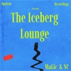The Iceberg Lounge