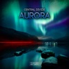 Aurora - Single