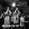 Underground Stage 2020 (Live)