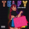 Telfy - Single