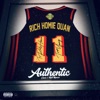 Authentic - Single