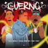 Stream & download El Cuerno (feat. Ceky Viciny & Atomic Otro Way)