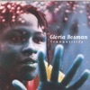Gloria Bosman - Amaqwati