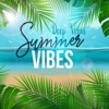 Summer Vibes - EP