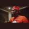 Hitman Holla v Mackk Myron BAR PONG - Fat Sayso lyrics