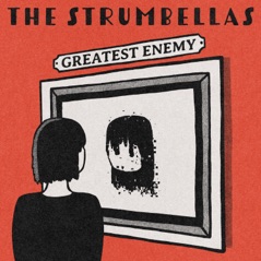 Greatest Enemy - Single